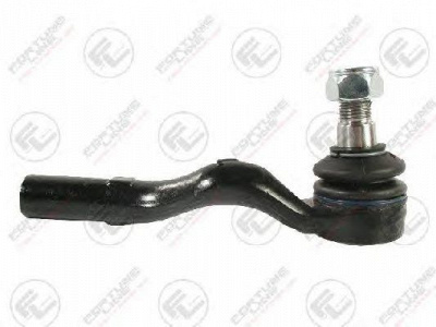 FORTUNE LINE fz1456 -  Наконечник поперечной рулевой тяги